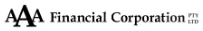 AAA Financial Corporation AAA Financial Corporation