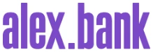alex.bank alex.bank