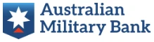 Australian Military Bank Australian Military Bank