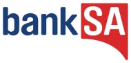 BankSA BankSA