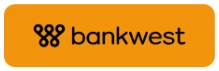 Bankwest Bankwest