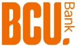 BCU Bank BCU Bank