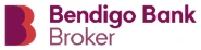 Bendigo Bank Bendigo Bank