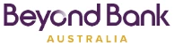 Beyond Bank Beyond Bank
