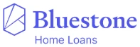 Bluestone Bluestone