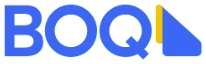 BOQ BOQ