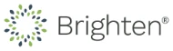 Brighten Brighten