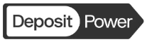 Deposit Power Deposit Power