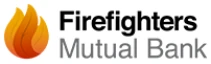 Firefighters Mutual Bank Firefighters Mutual Bank