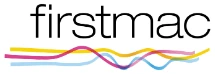 firstmac firstmac