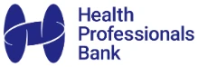 Health Professionals Bank Health Professionals Bank