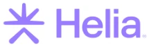 Helia Helia