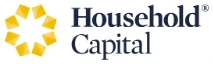 Household Capital Household Capital