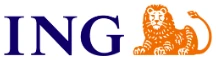 ING ING