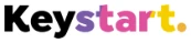 Keystart Keystart