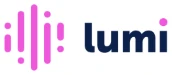Lumi Lumi