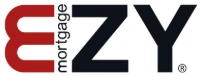 Mortgage Ezy Mortgage Ezy