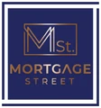 Mortgage Street Mortgage Street