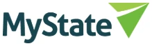 MyState MyState