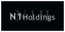 N1 Holdings N1 Holdings