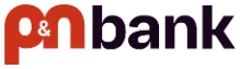P&N Bank P&N Bank