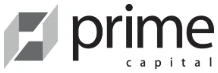 Prime Capital Prime Capital