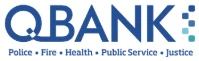 Qbank Qbank