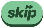 Skip Skip