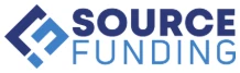 Source Funding Source Funding