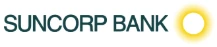 Suncorp Bank Suncorp Bank