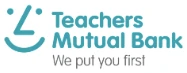 Teachers Mutual Bank Teachers Mutual Bank