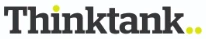 Thinktank Thinktank