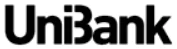 UniBank UniBank