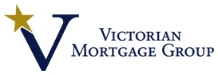 Victorian Mortgage Group Victorian Mortgage Group