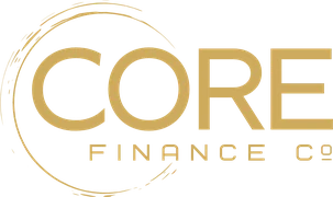 Core Finance Co