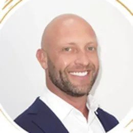 Adam Burstein