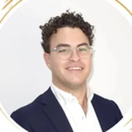 Jake Shirley