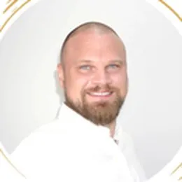 Jimmie Larsson