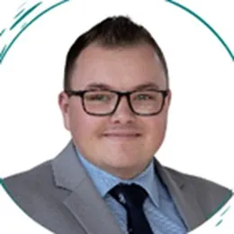 Matthew Fleming