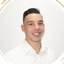 Wil Oosthuizen