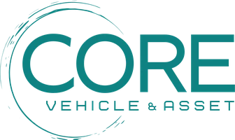 Core Vehicle & Asset